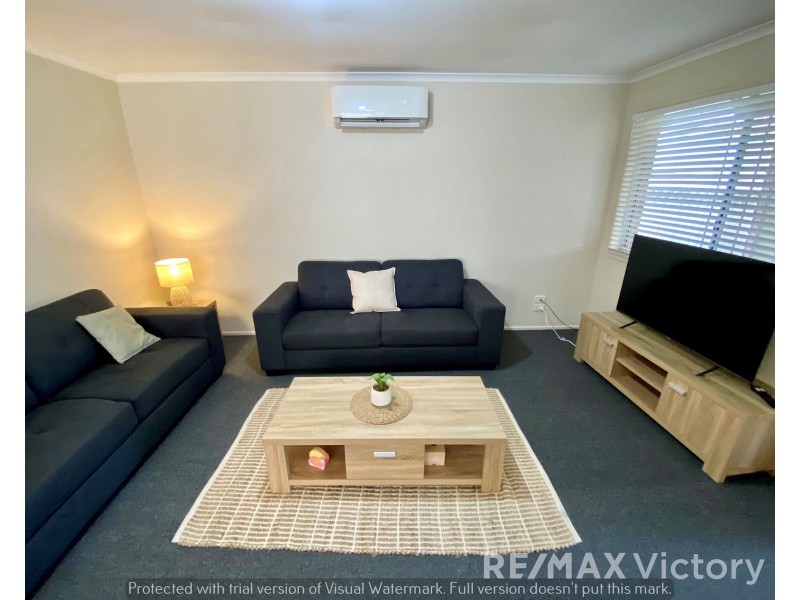 43 Domnick Street, Caboolture South QLD 4510