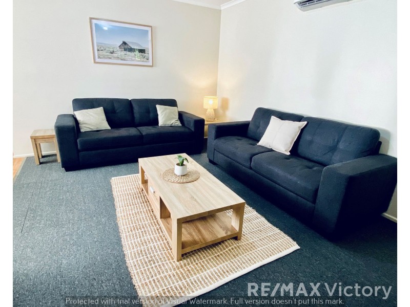 43 Domnick Street, Caboolture South QLD 4510