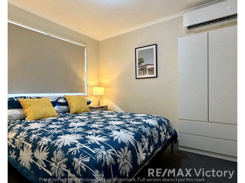 43 Domnick Street, Caboolture South QLD 4510