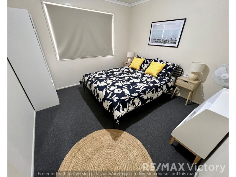 43 Domnick Street, Caboolture South QLD 4510