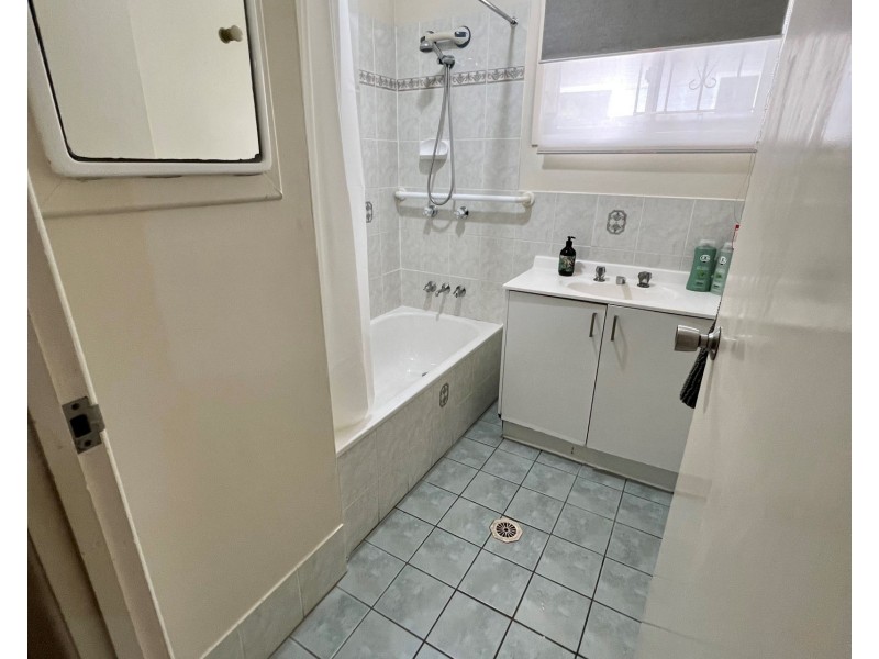 43 Domnick Street, Caboolture South QLD 4510