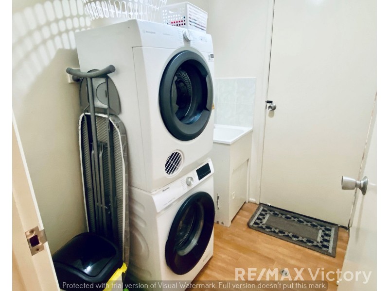 43 Domnick Street, Caboolture South QLD 4510