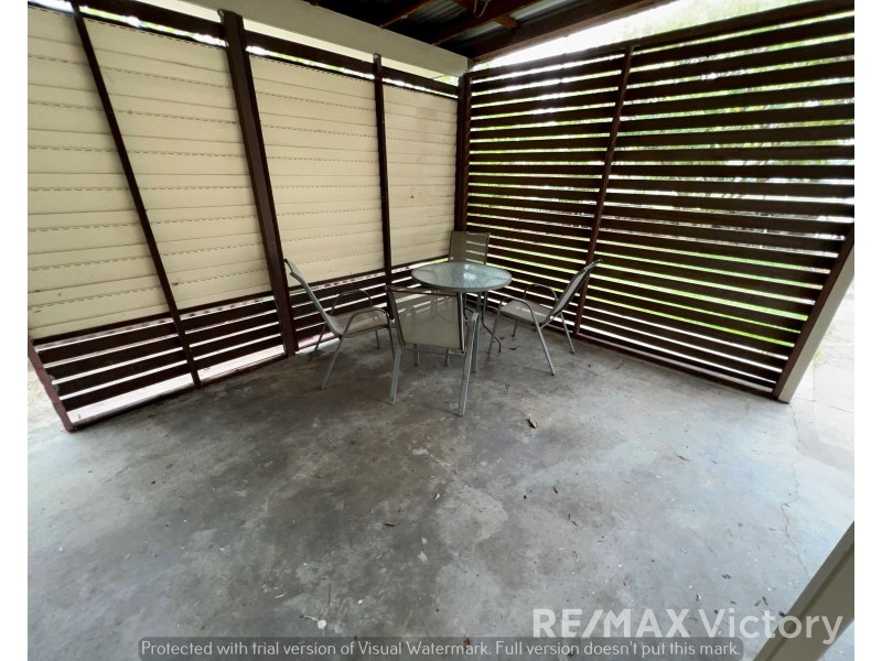 43 Domnick Street, Caboolture South QLD 4510