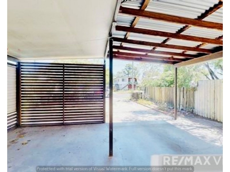 43 Domnick Street, Caboolture South QLD 4510