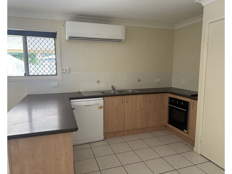 4 Kennerton Court, Morayfield QLD 4506