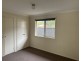 4 Kennerton Court, Morayfield QLD 4506