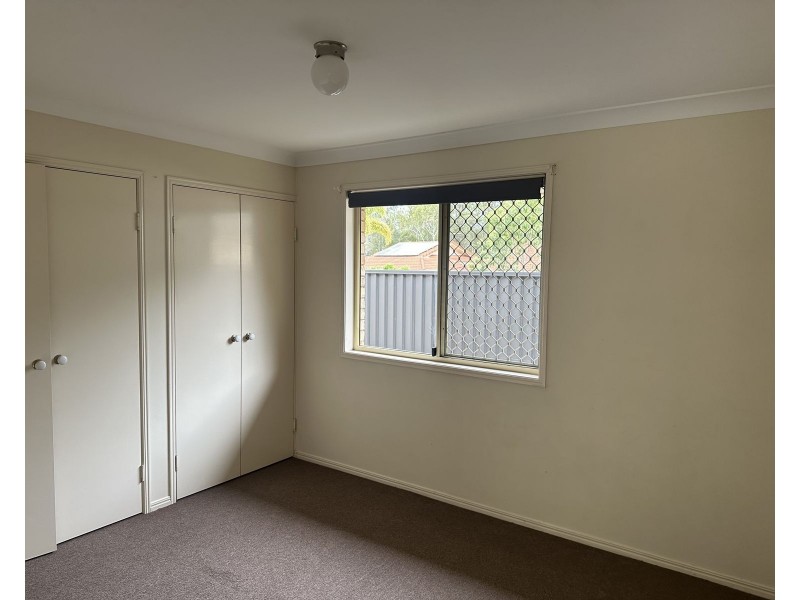 4 Kennerton Court, Morayfield QLD 4506