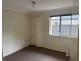 4 Kennerton Court, Morayfield QLD 4506