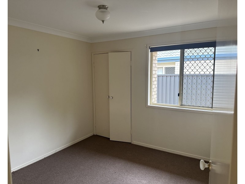 4 Kennerton Court, Morayfield QLD 4506