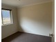 4 Kennerton Court, Morayfield QLD 4506