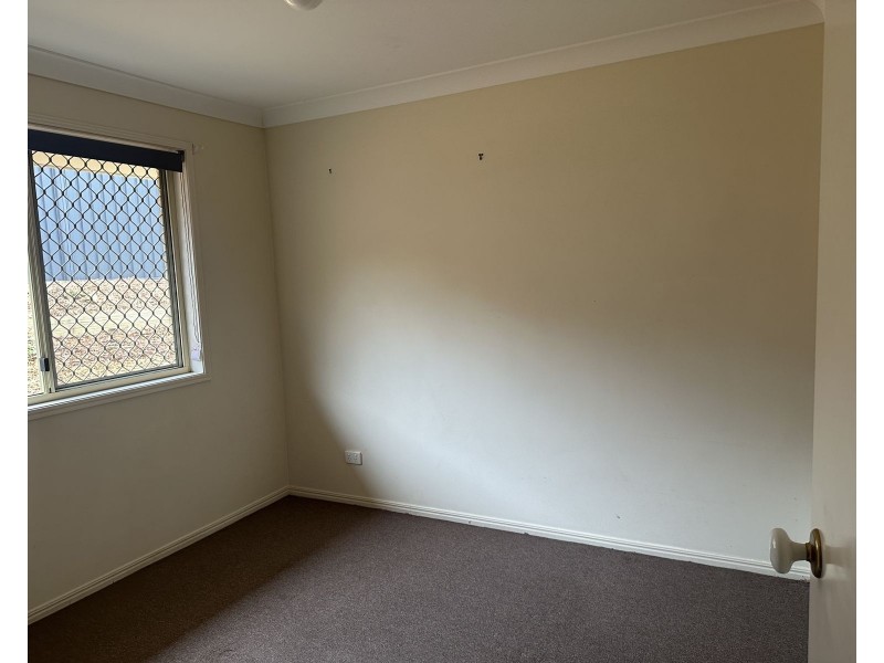 4 Kennerton Court, Morayfield QLD 4506