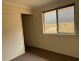 4 Kennerton Court, Morayfield QLD 4506