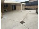 4 Kennerton Court, Morayfield QLD 4506