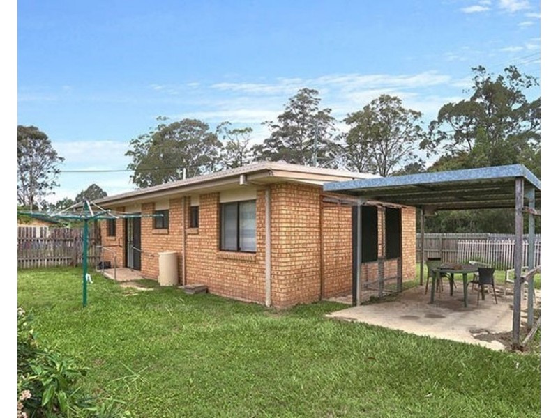 1 Fennel Court, Morayfield QLD 4506