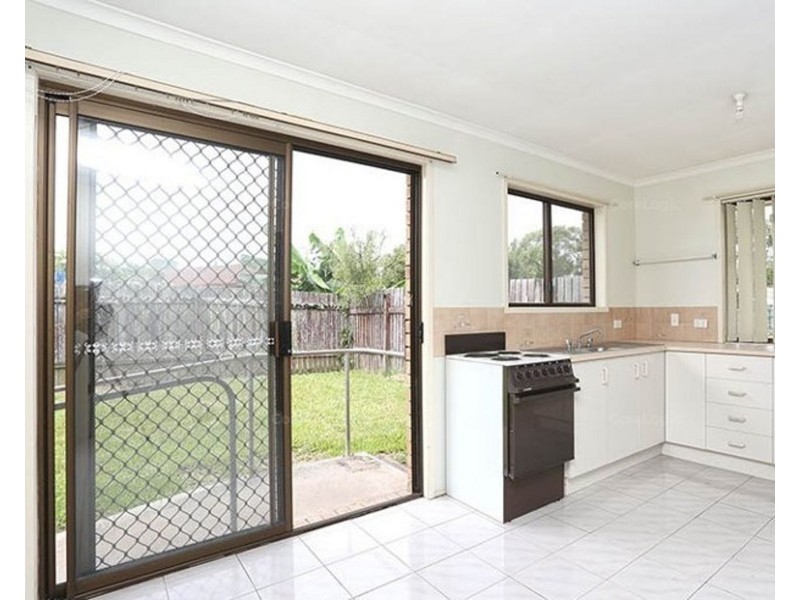 1 Fennel Court, Morayfield QLD 4506