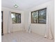 1 Fennel Court, Morayfield QLD 4506