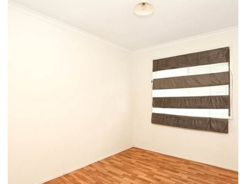 1 Fennel Court, Morayfield QLD 4506