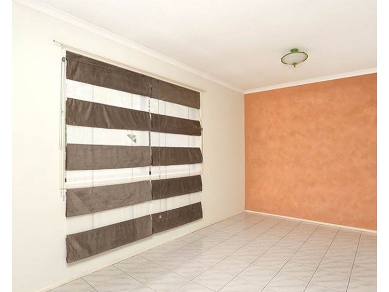 1 Fennel Court, Morayfield QLD 4506