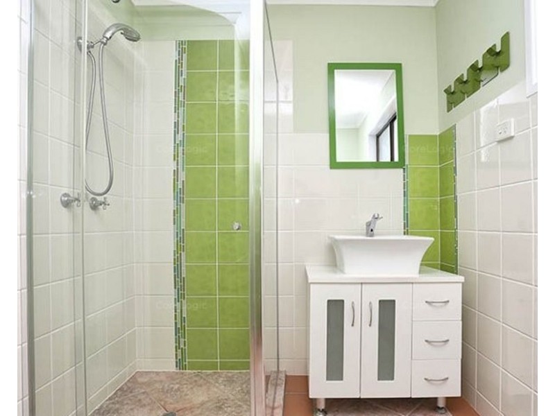 1 Fennel Court, Morayfield QLD 4506