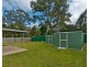 1 Fennel Court, Morayfield QLD 4506