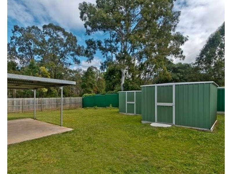 1 Fennel Court, Morayfield QLD 4506