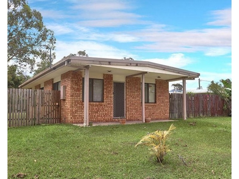 1 Fennel Court, Morayfield QLD 4506