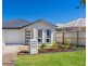 40A Cronin Street, Morayfield QLD 4506