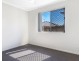 40A Cronin Street, Morayfield QLD 4506