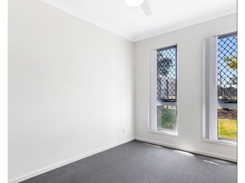 40A Cronin Street, Morayfield QLD 4506