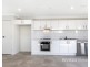 40A Cronin Street, Morayfield QLD 4506