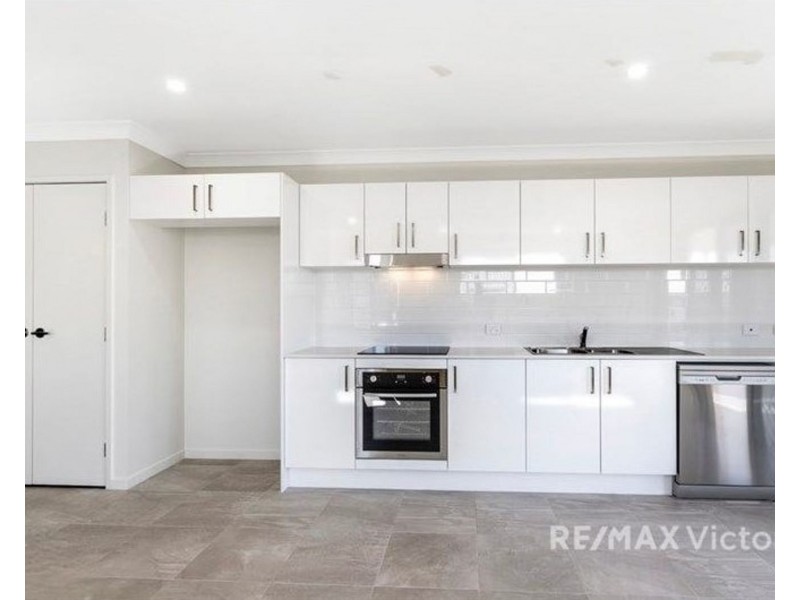 40A Cronin Street, Morayfield QLD 4506