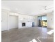 40A Cronin Street, Morayfield QLD 4506