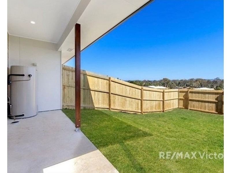 40A Cronin Street, Morayfield QLD 4506