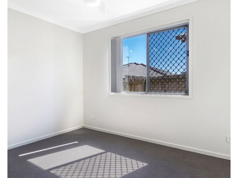 40B Cronin Street, Morayfield QLD 4506