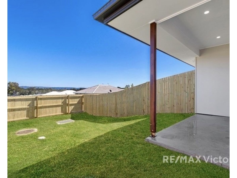 40B Cronin Street, Morayfield QLD 4506