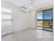 40B Cronin Street, Morayfield QLD 4506