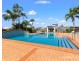 40/40 Lakeside Cr, Currimundi QLD 4551