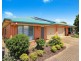 40/40 Lakeside Cr, Currimundi QLD 4551