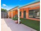 40/40 Lakeside Cr, Currimundi QLD 4551