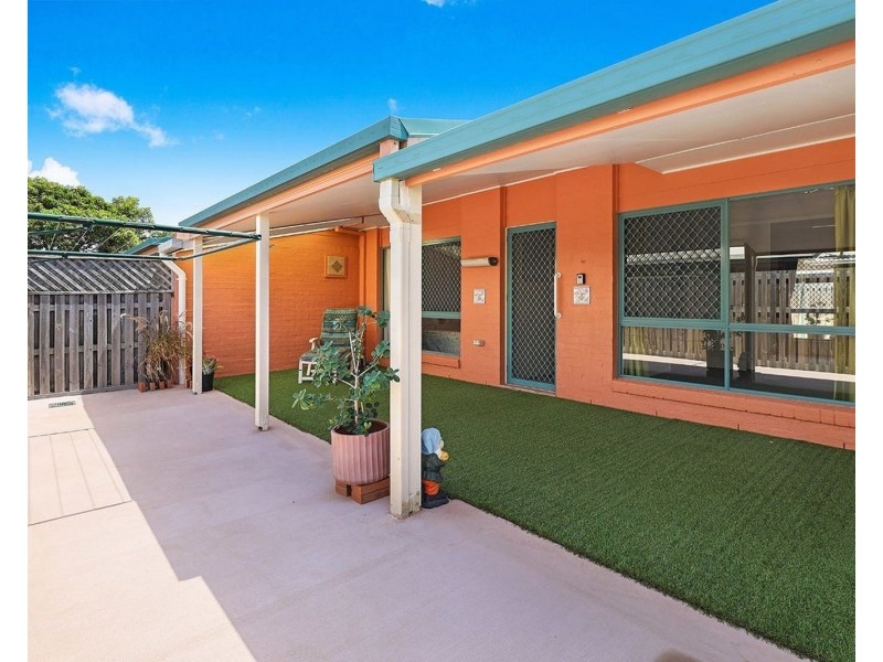40/40 Lakeside Cr, Currimundi QLD 4551