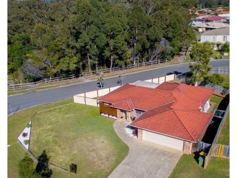 19 Sunflower Court, Upper Caboolture QLD 4510