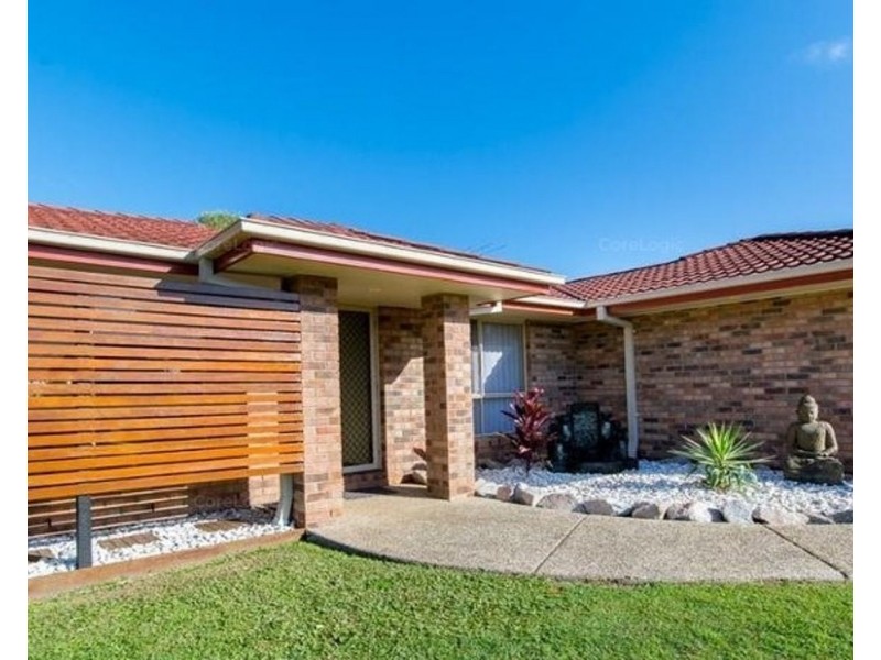 19 Sunflower Court, Upper Caboolture QLD 4510