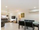 19 Sunflower Court, Upper Caboolture QLD 4510