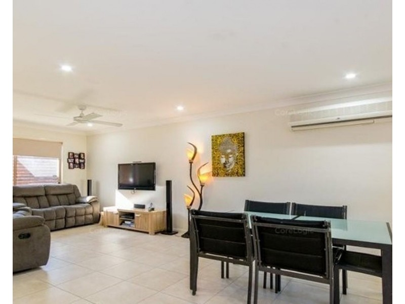 19 Sunflower Court, Upper Caboolture QLD 4510