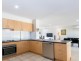 19 Sunflower Court, Upper Caboolture QLD 4510