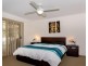 19 Sunflower Court, Upper Caboolture QLD 4510