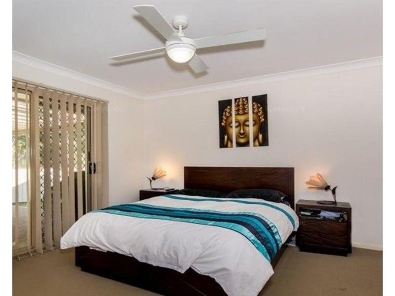 19 Sunflower Court, Upper Caboolture QLD 4510