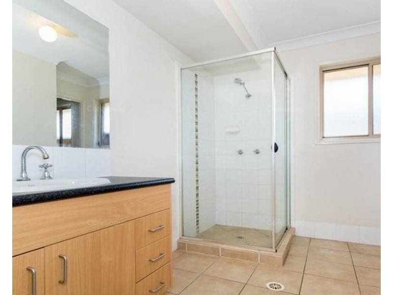 19 Sunflower Court, Upper Caboolture QLD 4510