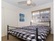 19 Sunflower Court, Upper Caboolture QLD 4510