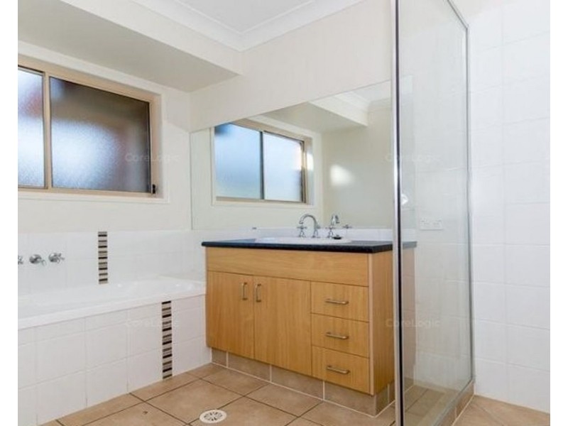 19 Sunflower Court, Upper Caboolture QLD 4510